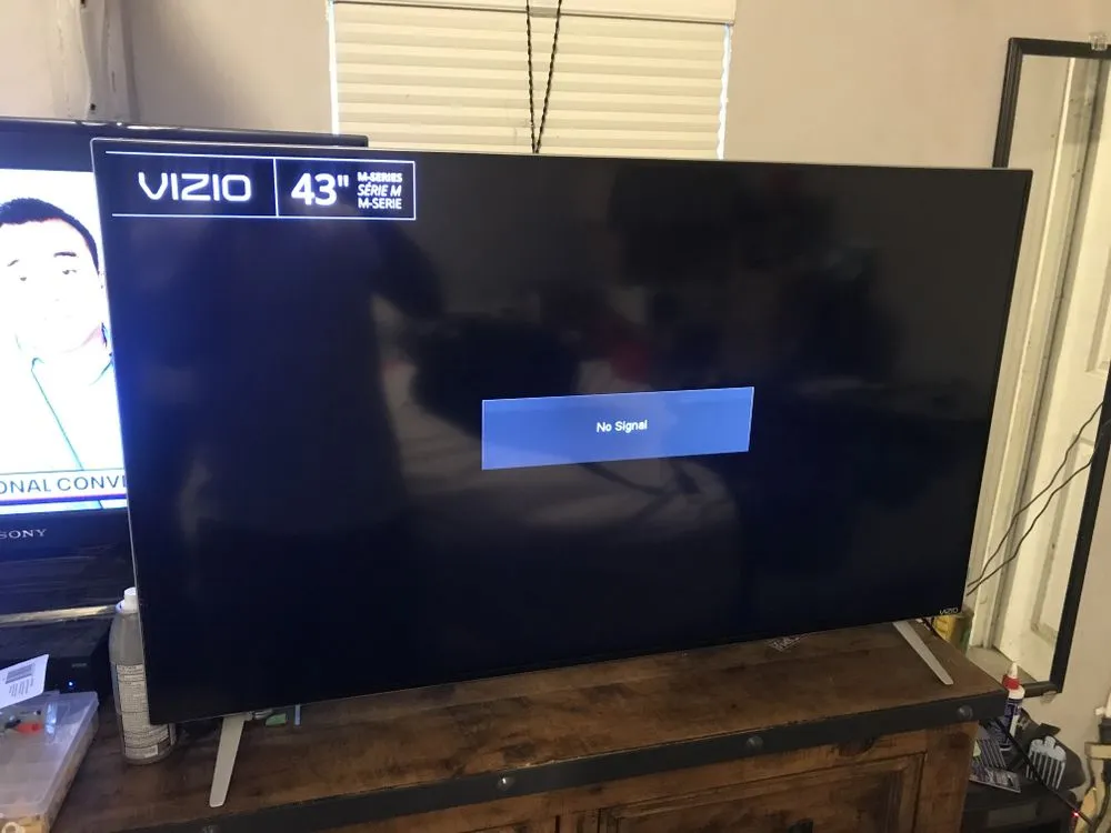 Licensed electrical service for homes in panel upgrade,  by 