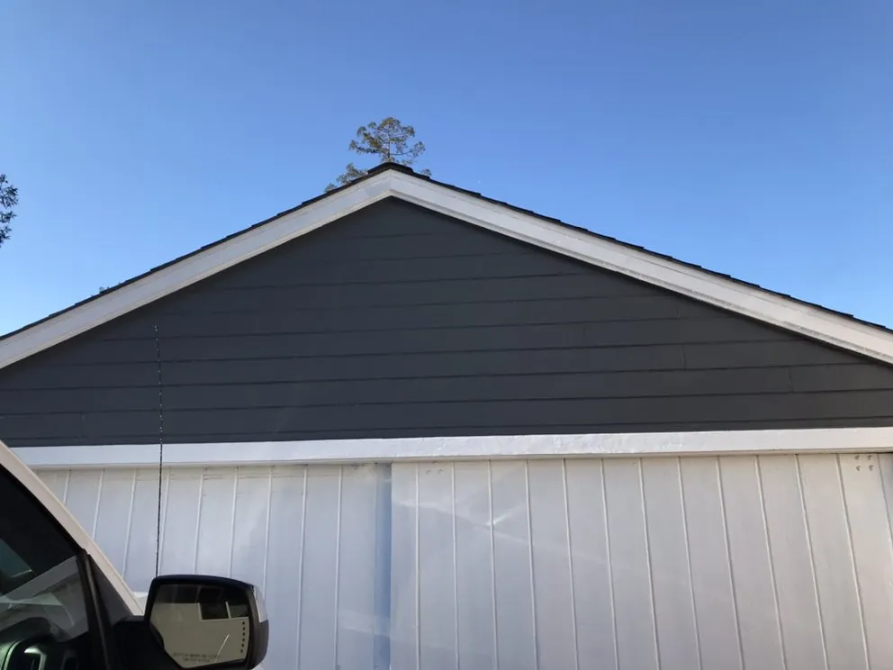 Slide of Flip Electrical