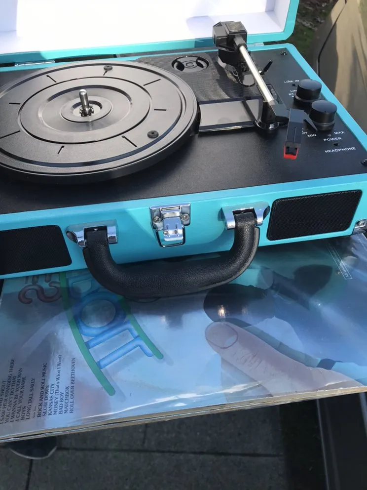 Slide of Flip Electrical