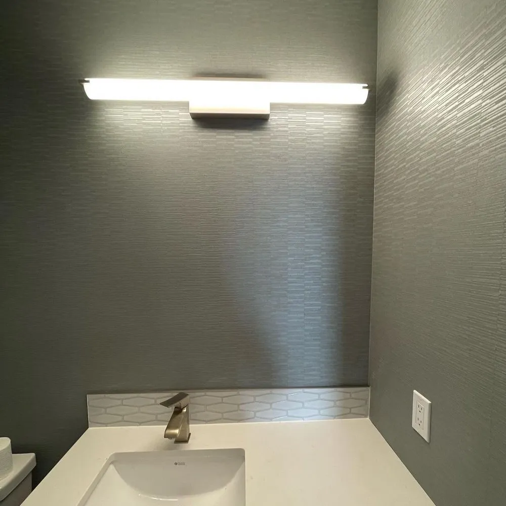 Slide of Flip Licensed Electrician