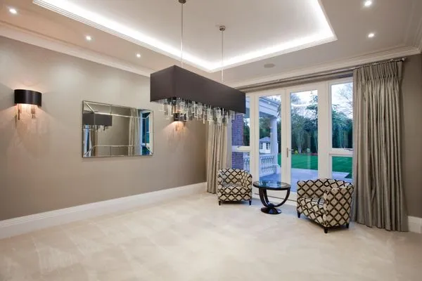 Flip Licensed Electrician Logo