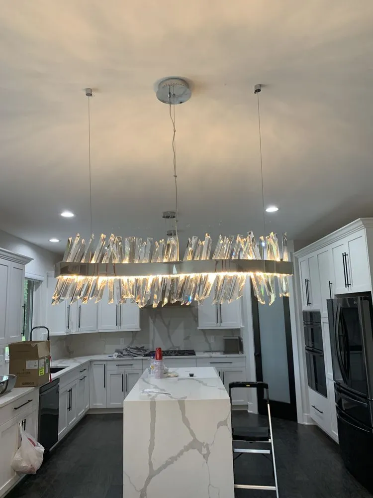 Slide of Flip The Switch