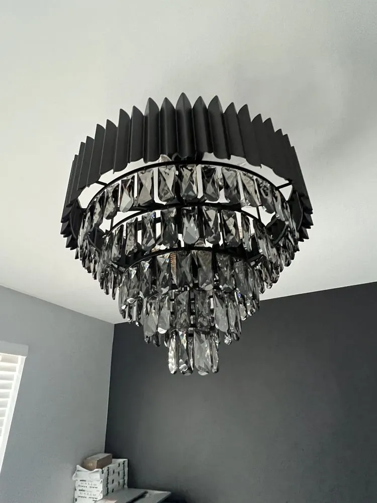 Slide of Flip The Switch