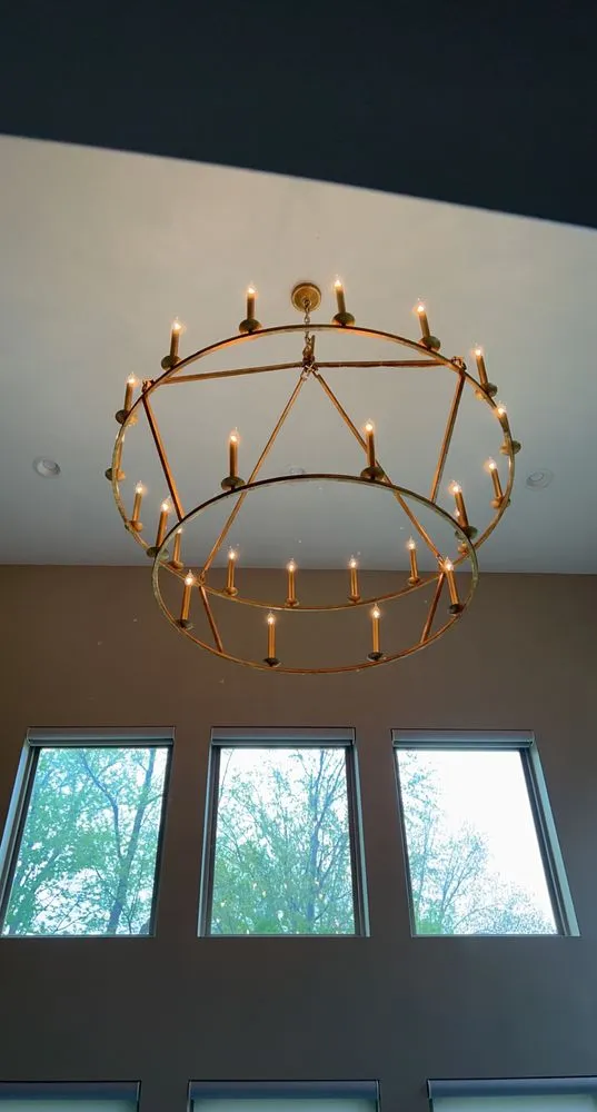 Slide of Flip The Switch