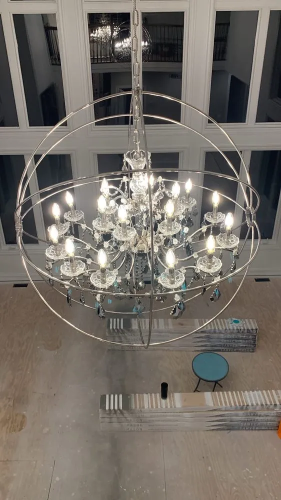 Slide of Flip The Switch