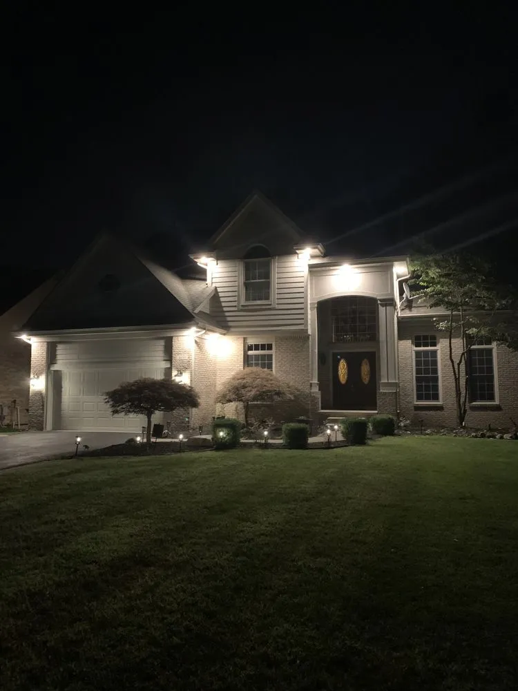 Slide of Flip The Switch