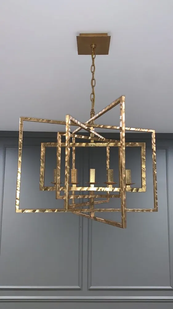 Slide of Flip The Switch