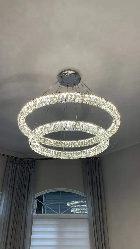 Slide of Flip The Switch