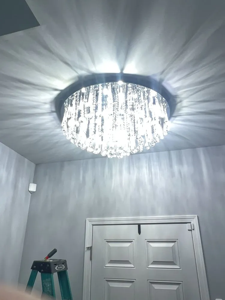 Slide of Flip The Switch