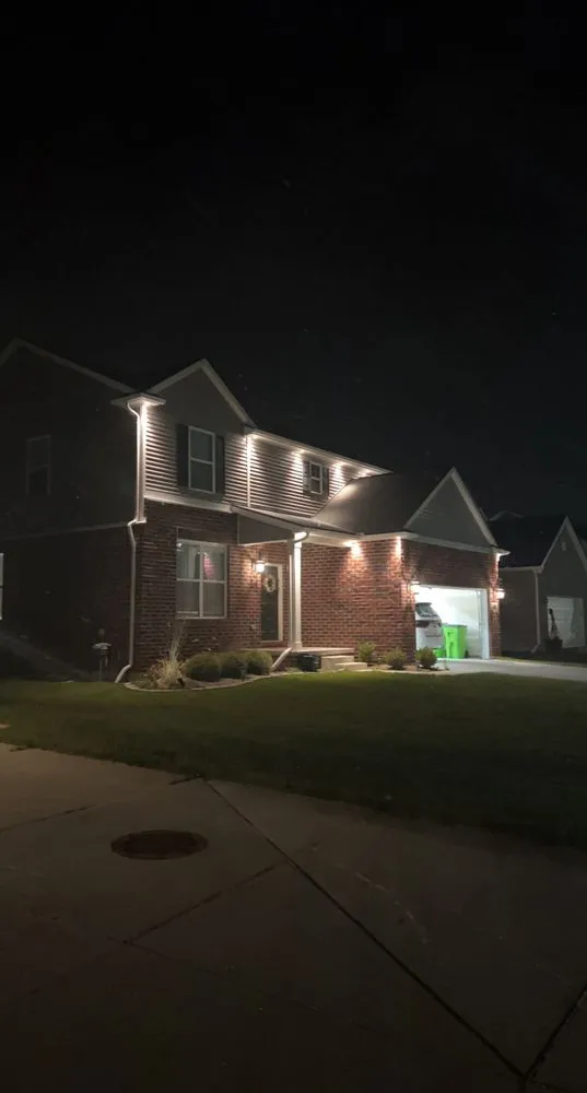 Slide of Flip The Switch