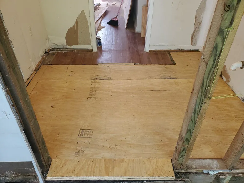 Slide of Flipping Spectacular