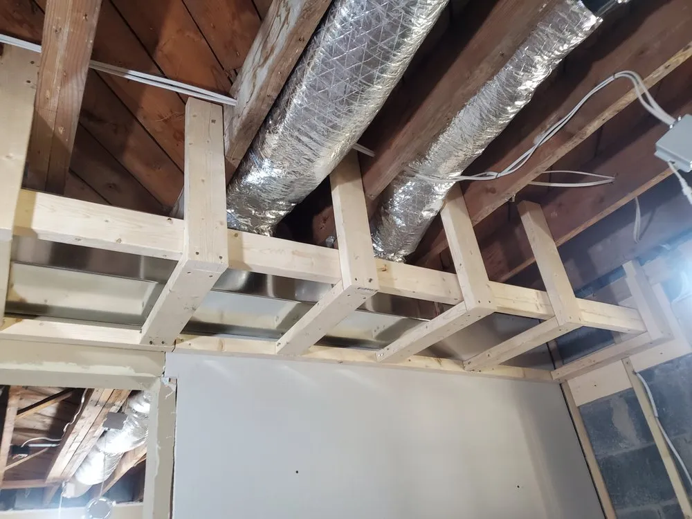 Slide of Flipping Spectacular