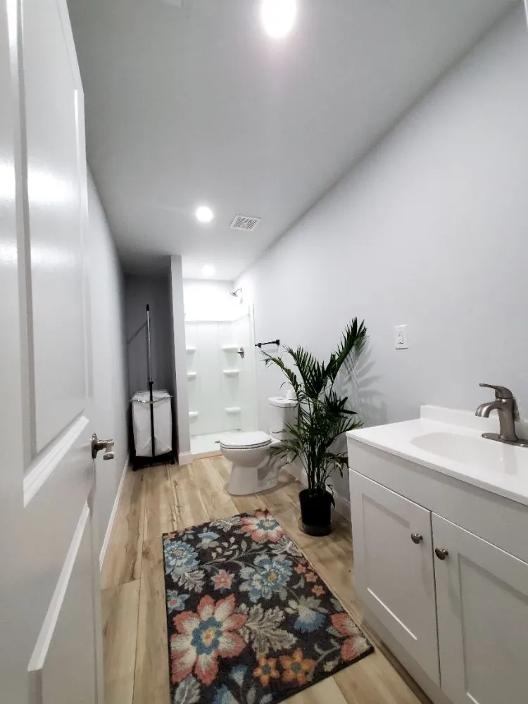 Slide of Flipping Spectacular