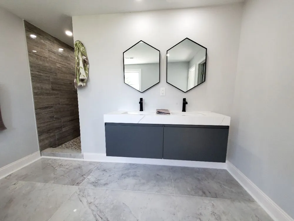 Slide of Flipping Spectacular