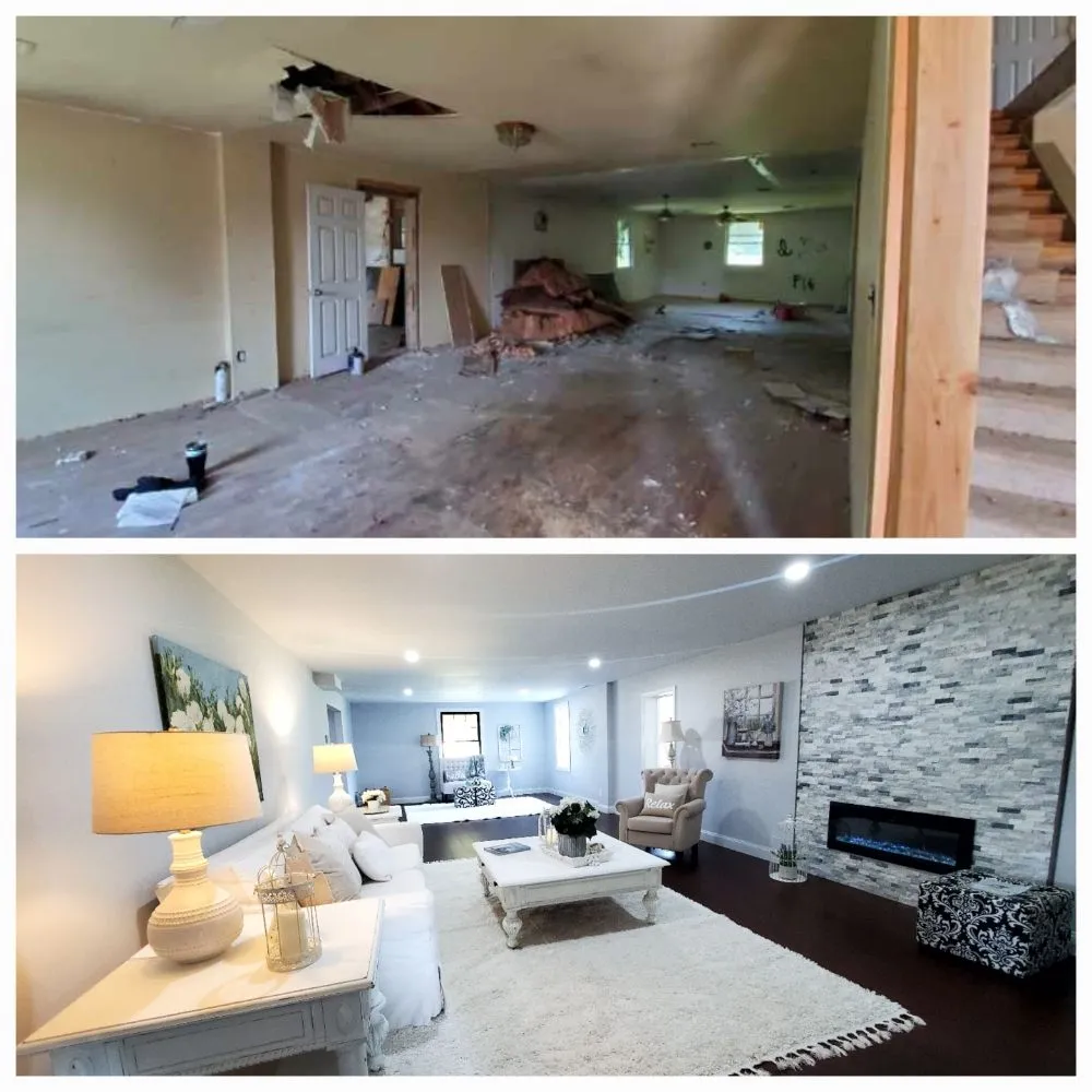 Slide of Flipping Spectacular