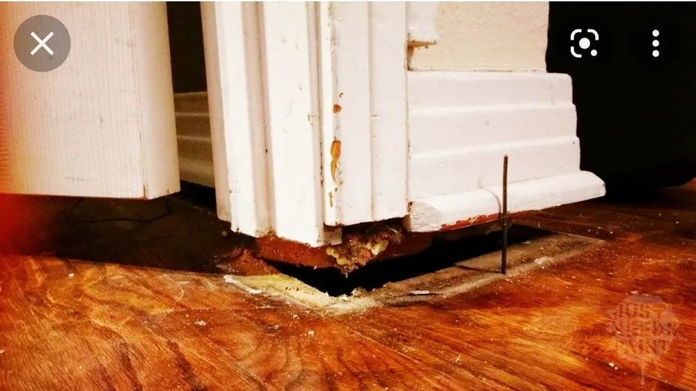 Affordable wiring installation experts serving ,  - Flipping Spectacular