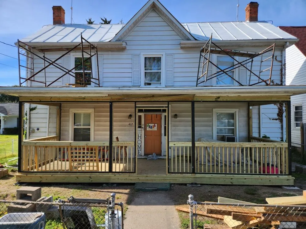 Emergency panel upgrade experts serving ,  - Flipping Spectacular