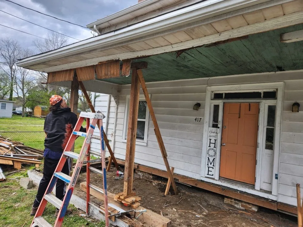 Trusted electrical service for homes in wiring installation,  by 