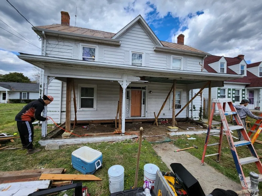 Expert circuit breaker repair service in ,  - Flipping Spectacular