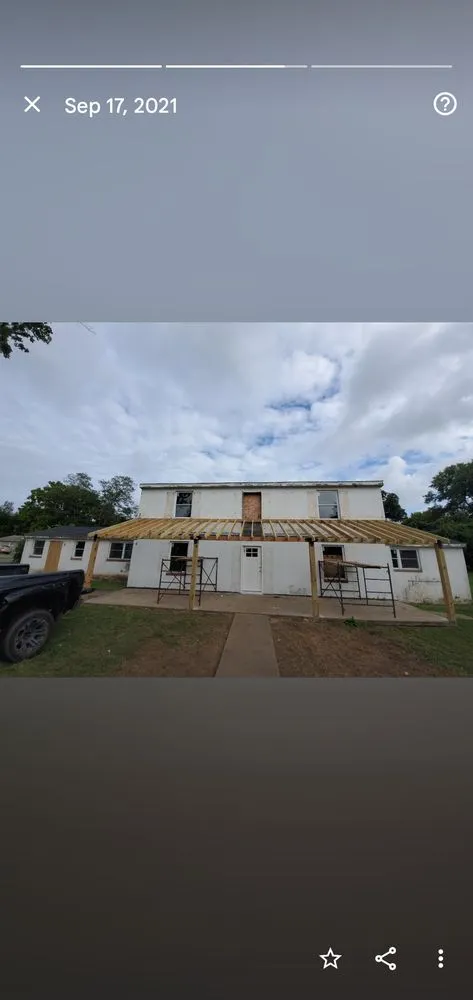 Slide of Flipping Spectacular