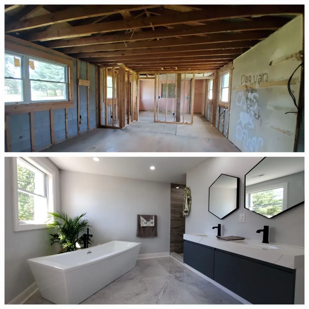 Slide of Flipping Spectacular