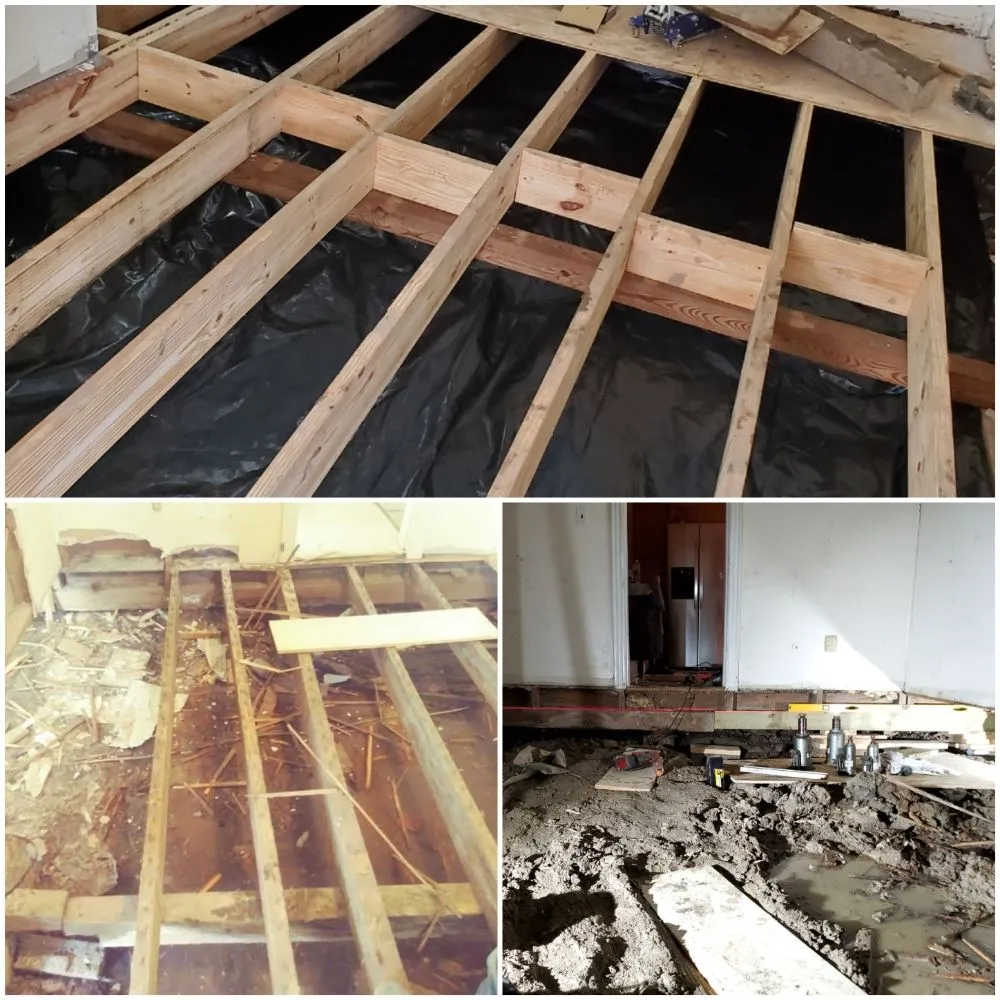 Slide of Flipping Spectacular