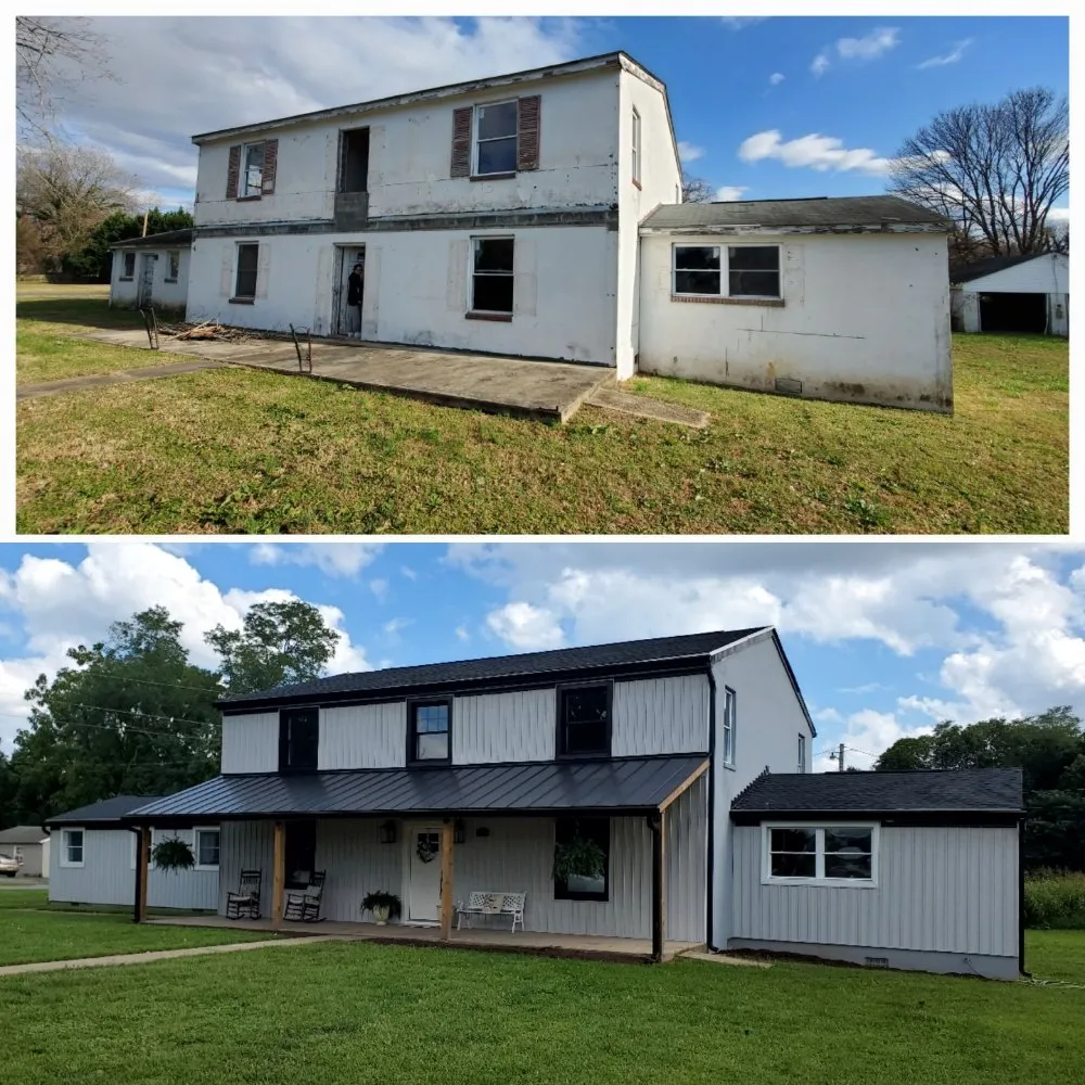 Slide of Flipping Spectacular