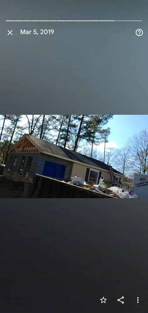 Slide of Flipping Spectacular