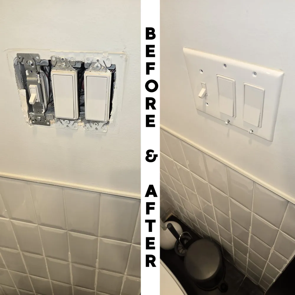 Slide of Flix Handyman