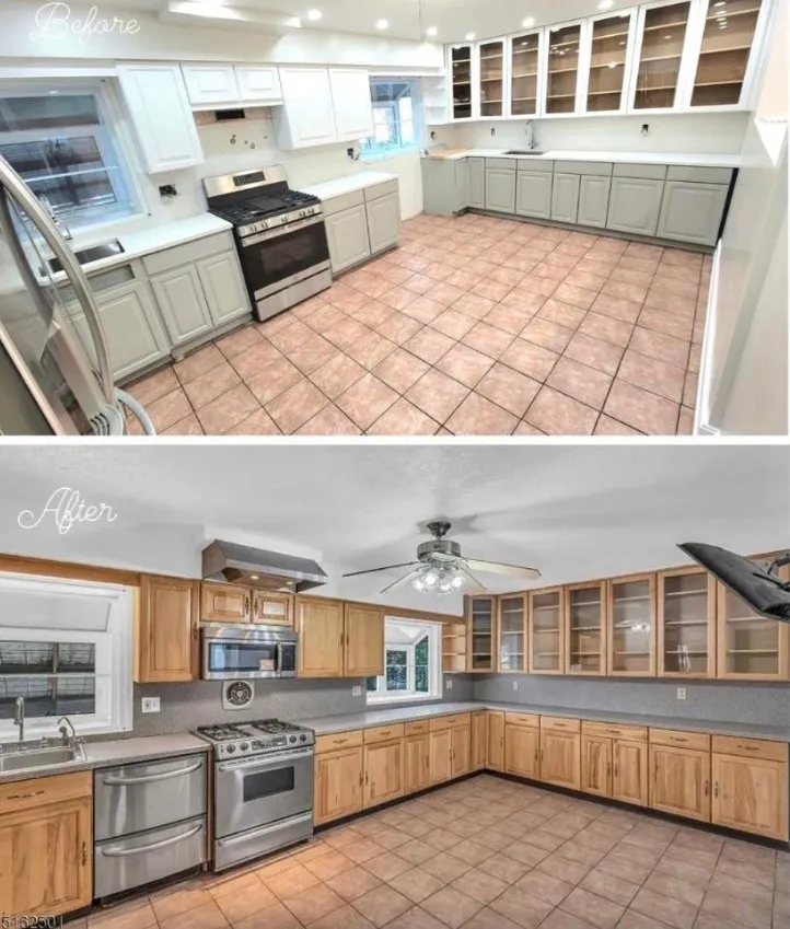 Slide of Flix Handyman