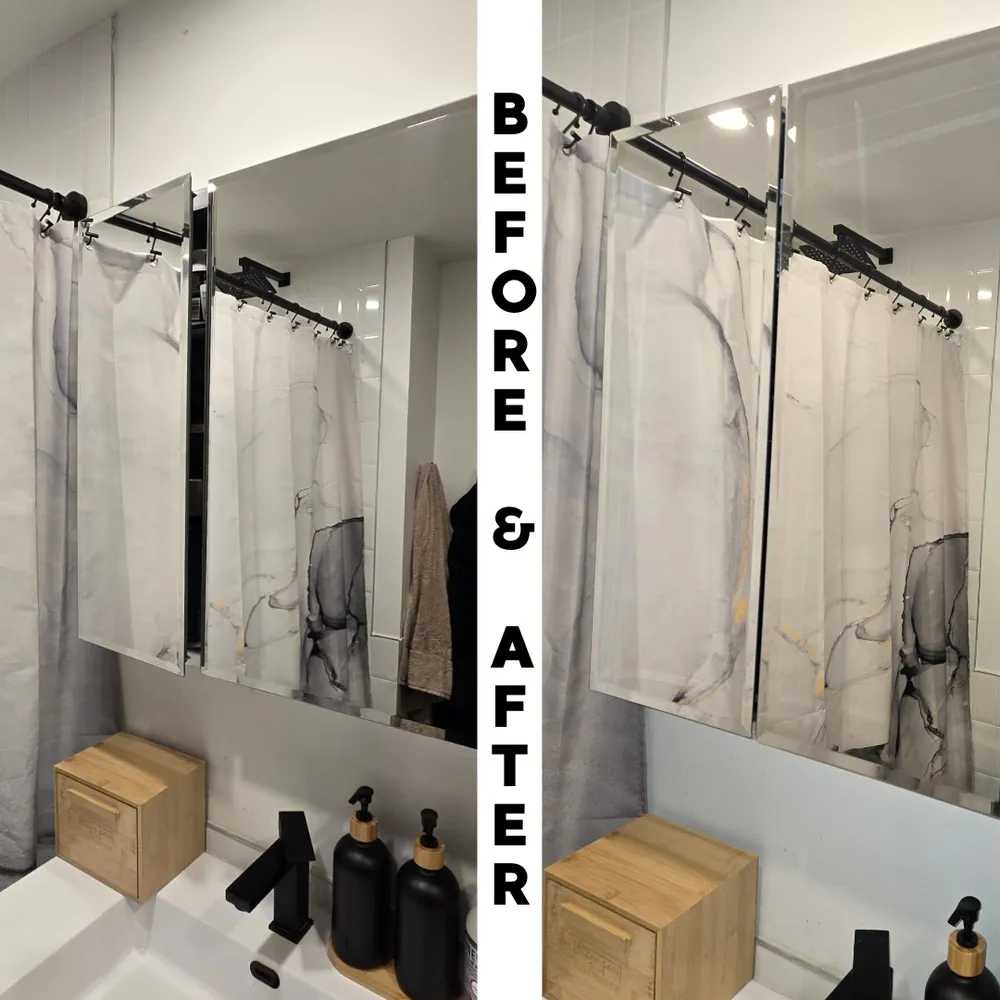 Slide of Flix Handyman