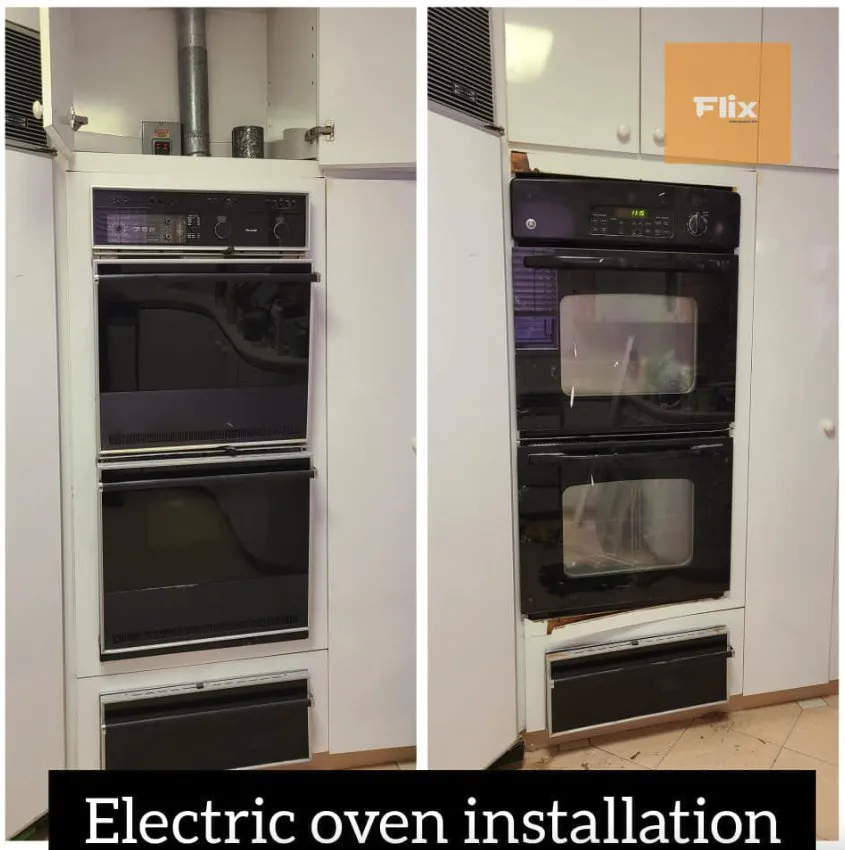 Slide of Flix Handyman