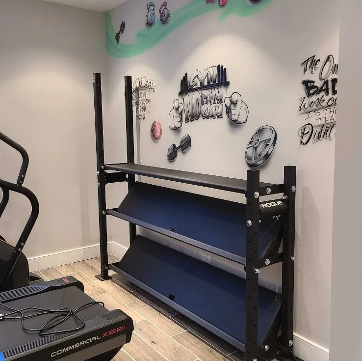 Licensed circuit breaker repair experts serving ,  - Flix Handyman