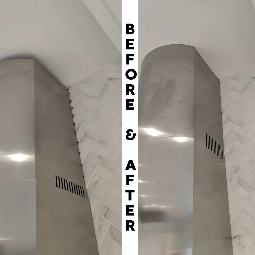 Slide of Flix Handyman