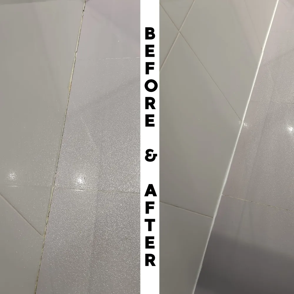 Slide of Flix Handyman