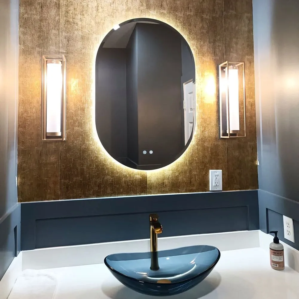 Slide of Flo-Pro Electric