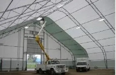 Slide of Floener Electric