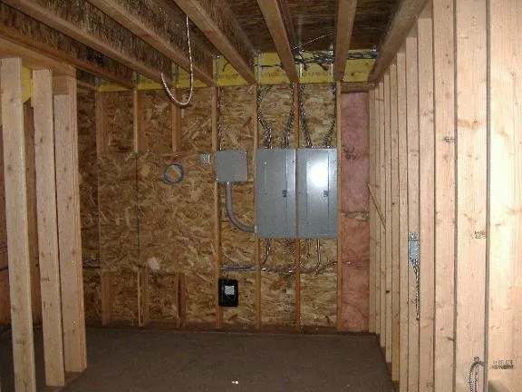 Slide of Floener Electric