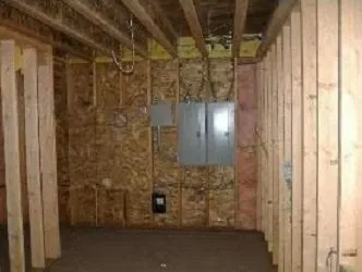 Slide of Floener Electric