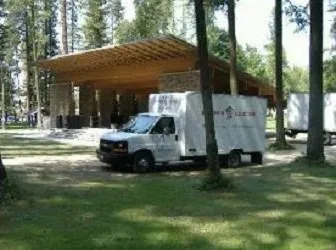 Slide of Floener Electric