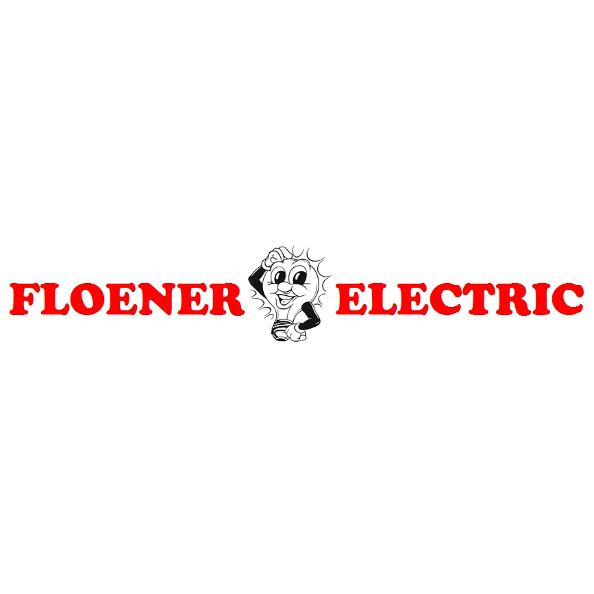 Slide of Floener Electric