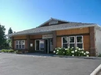 Slide of Floener Electric