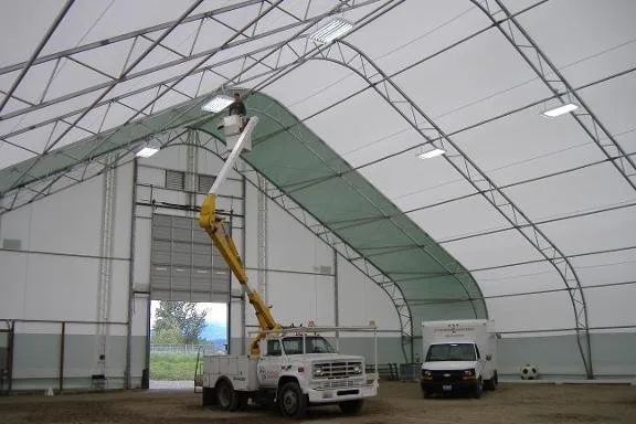 Slide of Floener Electric