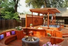 Slide of Floor To Ceiling Home Improvement