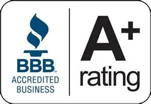 Floor To Ceiling Home Improvement Logo