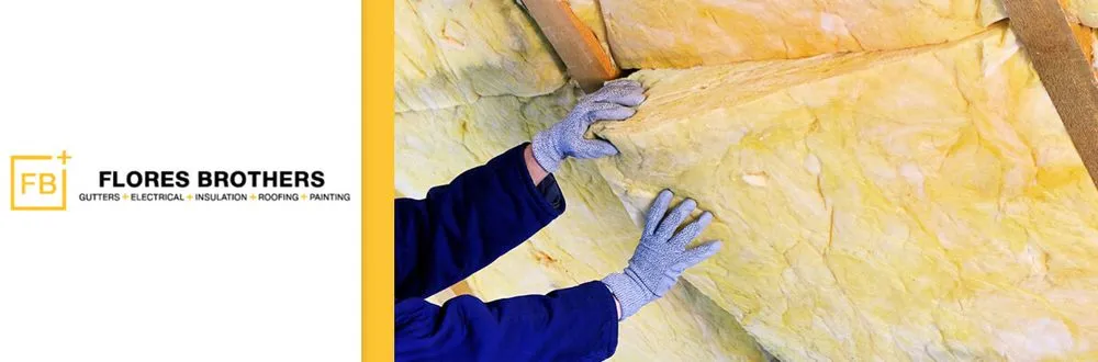 Slide of Flores Brothers