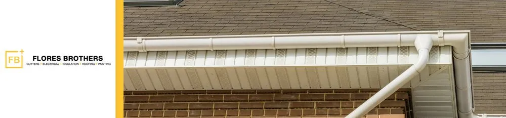 Slide of Flores Brothers