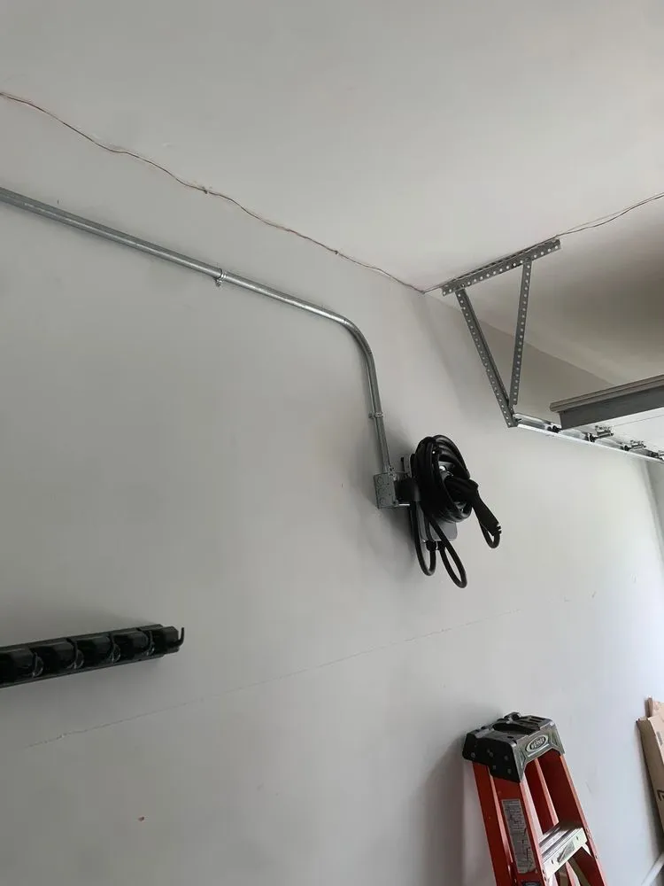 Reliable lighting installation service in , - Flores Electric