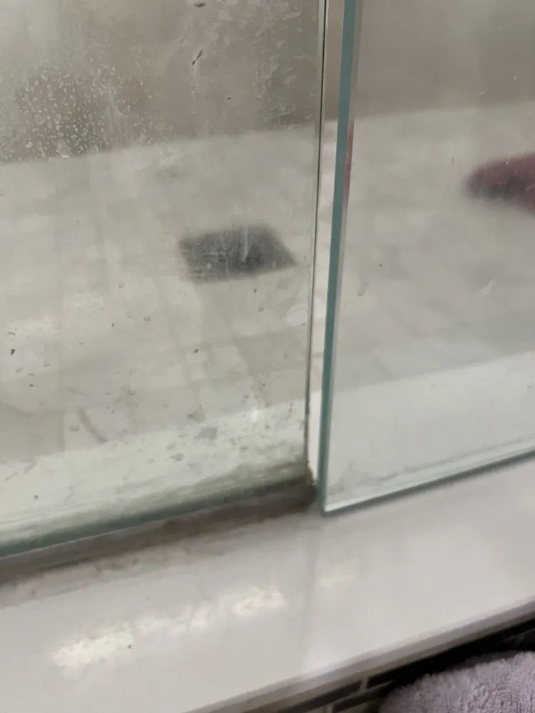 Emergency electrical service for homes in circuit breaker repair,  by 