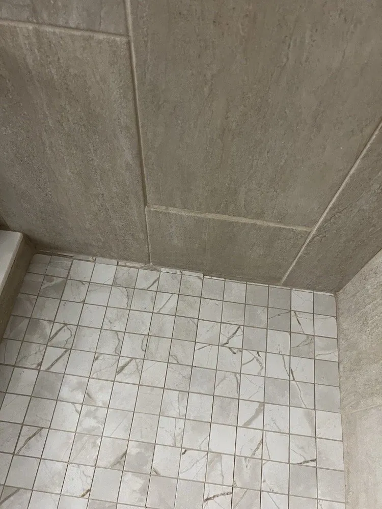 Emergency panel upgrade service in ,  - Flores Handyman Services